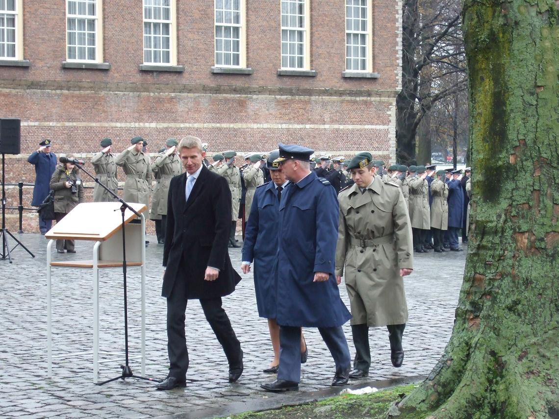 jaardag6.JPG