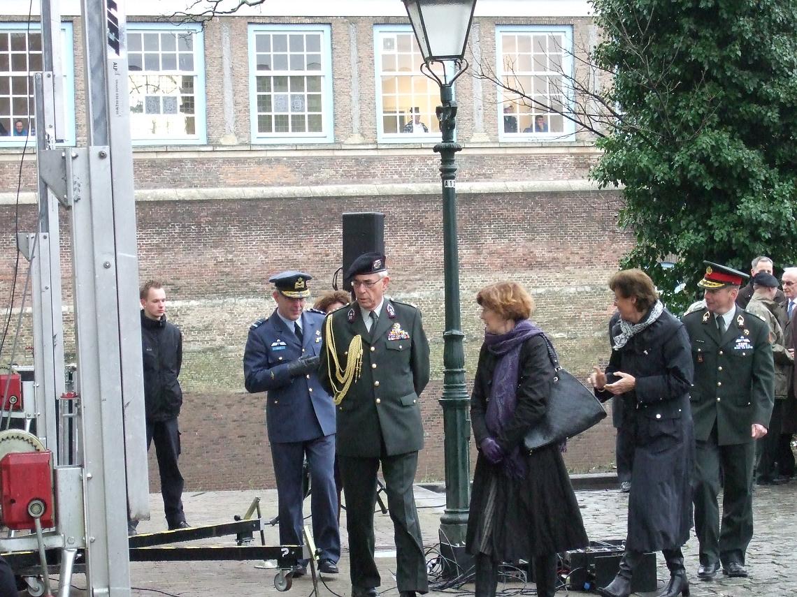 jaardag7.JPG
