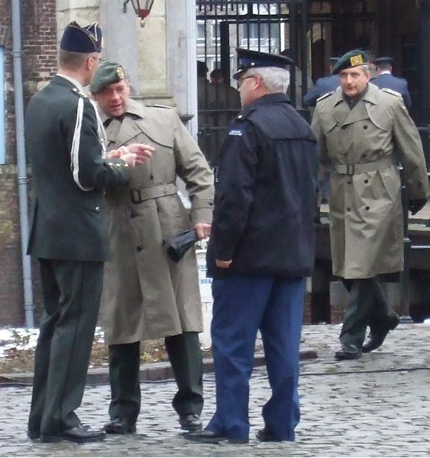 jaardag8.JPG