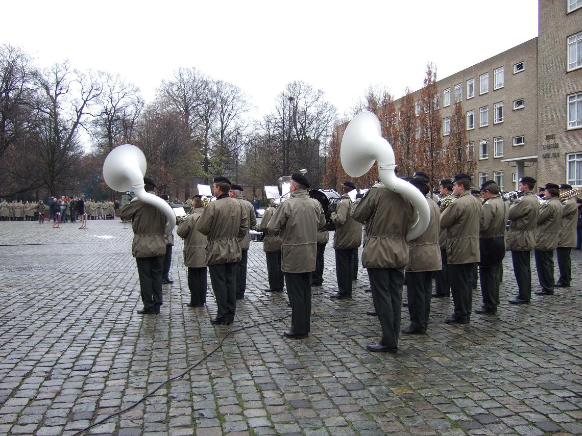 jaardag9.JPG
