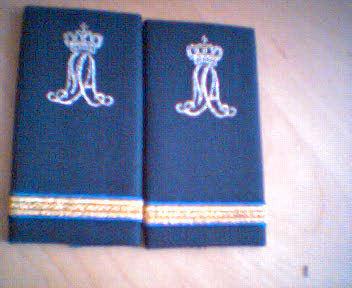 kadet_vaandr_kma_gala.jpg