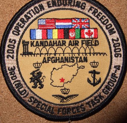kandahar.JPG