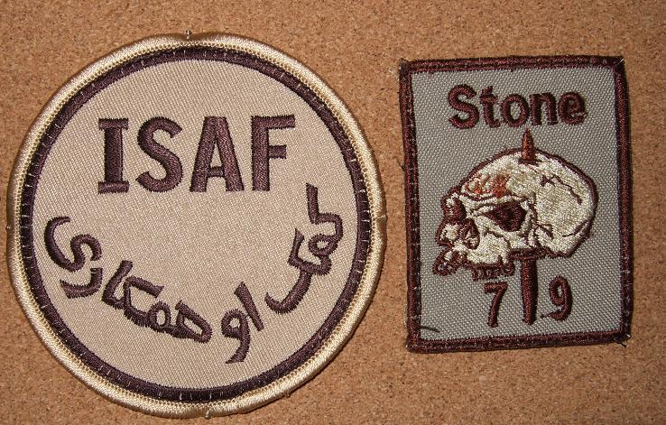 kct11.JPG