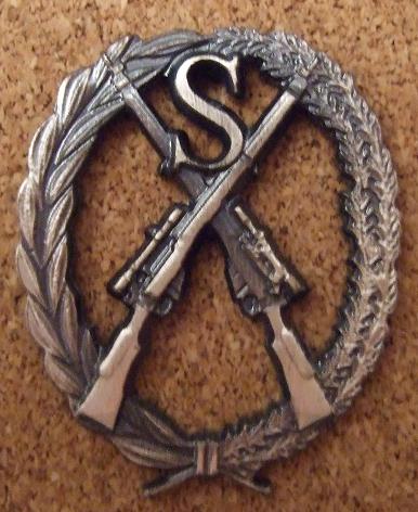 kct15.JPG
