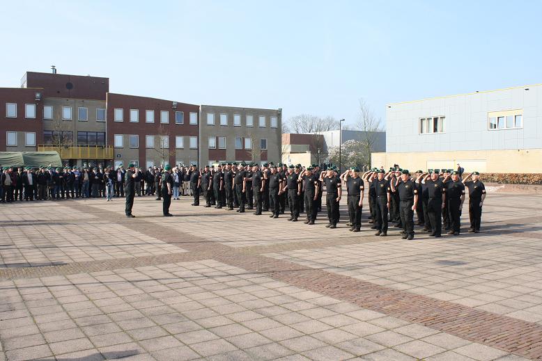 kct20.jpg