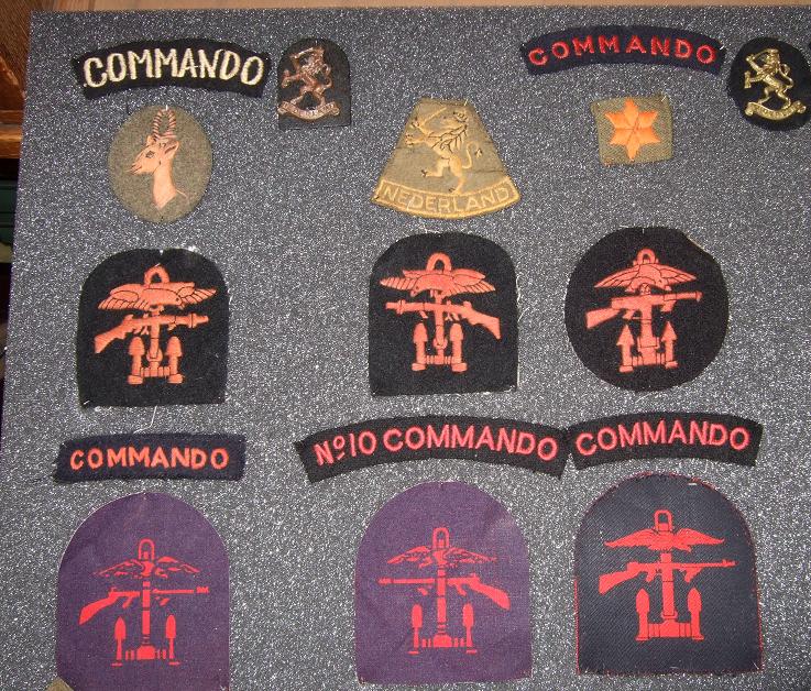 kct4.JPG
