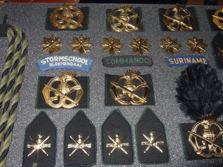kct5.JPG