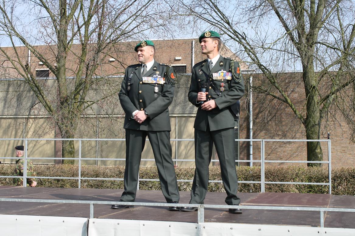 kct9.jpg