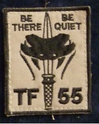 kct_10.jpg