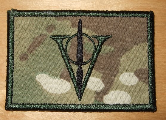 kct_11.jpg