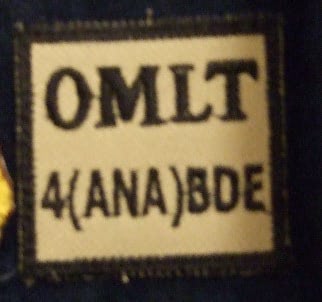 kct_6~0.jpg