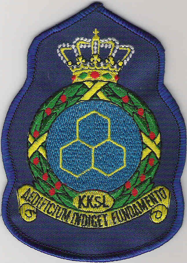 kksl.jpg