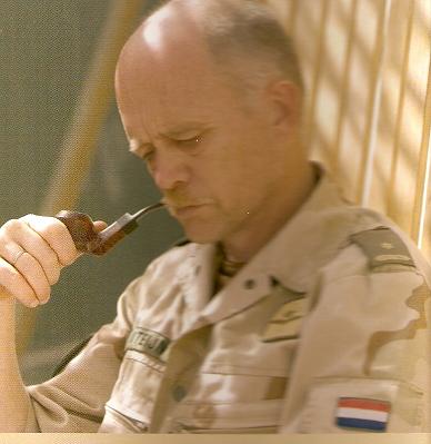 klmetklubrevet.JPG