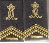 kmakorp1ct.JPG