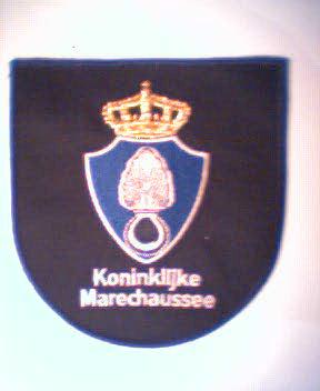 kmar_st_bl.jpg