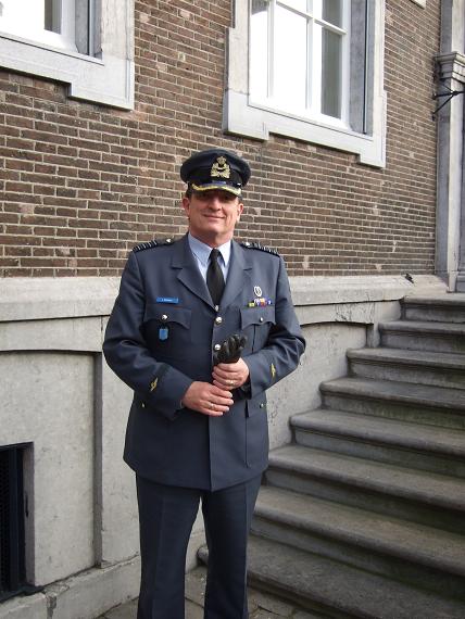 kolonel_van_Slooten.JPG