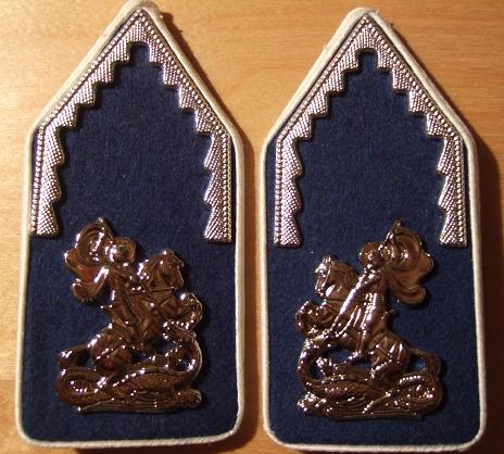 kraagspiegels_Cavalerie_generaal.jpg