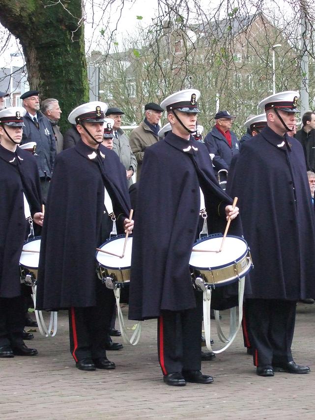 kranslegging4.jpg