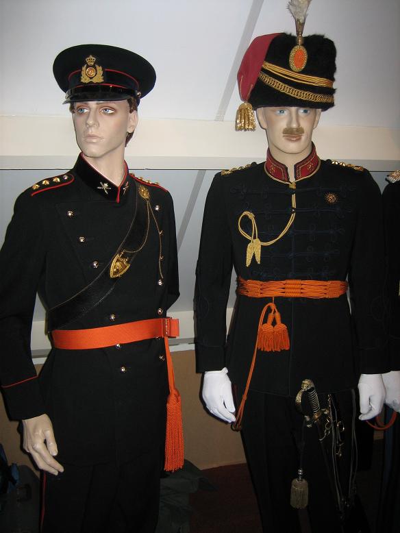 lommen2.jpg