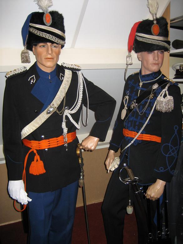 lommen3.jpg