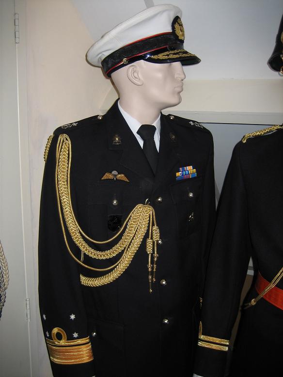 lommen5.jpg
