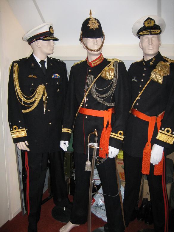 lommen6.jpg