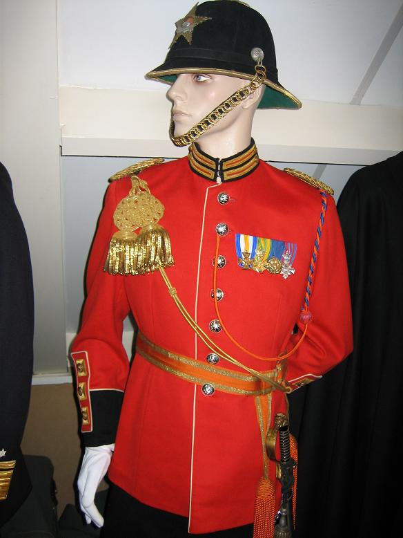 lommen7.jpg