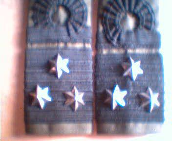 Vadm/lgen GVT
