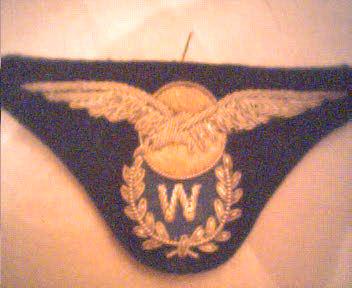 marine_033~0.jpg