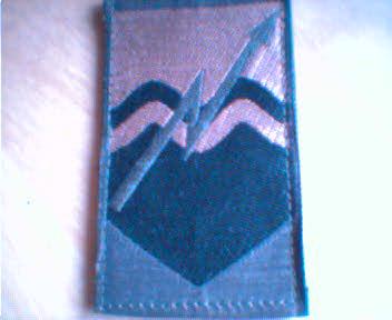 mouw_003_COVBD_KL.jpg