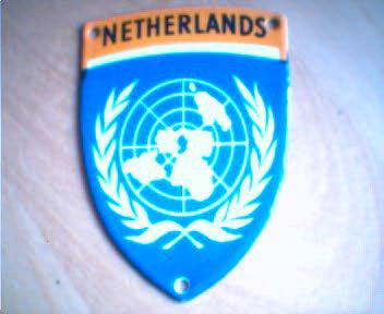 mouw_006_Schild_geemailleerd_NDVN.jpg