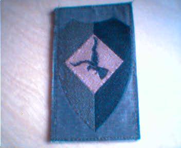 mouw_014_LUMBL_1992.jpg