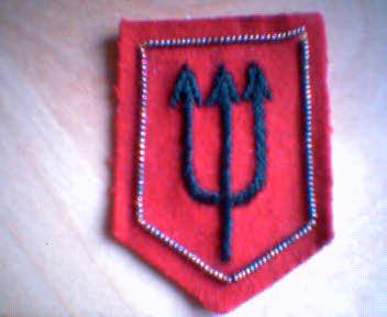 mouw_021_3_div_lichting_1947.jpg