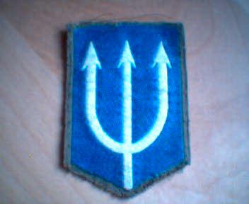 mouw_024_3_div_drietand.jpg