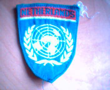 mouw_026_UNIFIL_DT.jpg
