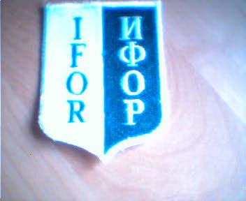 mouw_030_IFOR_GVT_mouwband.jpg