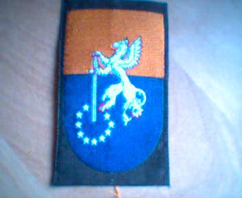 mouw_035_41_mech_brig_oranje.jpg