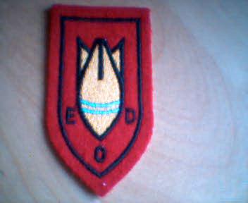 mouw_039_EOD_DT.jpg