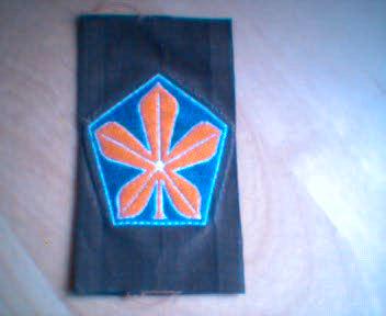 mouw_041_5_div_DT.jpg