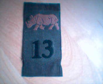 mouw_044_13_mech_brig_gvt_zonder_klittenband.jpg