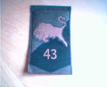 mouw_045_43_mech_brig_gvt_zonder_klittenband.jpg