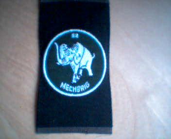mouw_050_52_mechbrig_DT.jpg