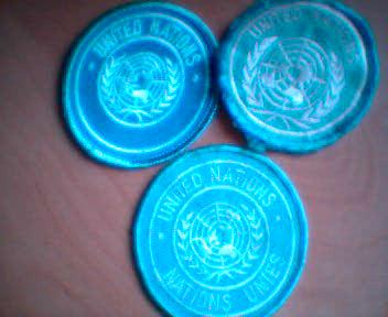 mouw_053_set_VN_emblemen_mouwband.jpg