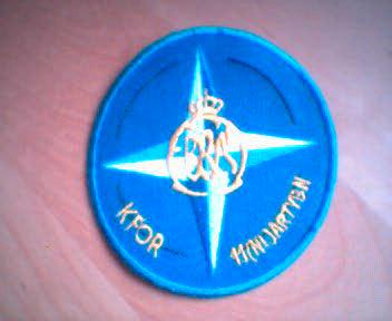 mouw_054_KFOR.jpg