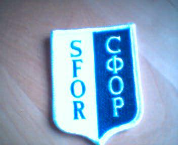mouw_055_SFOR_GVT_klittenband.jpg