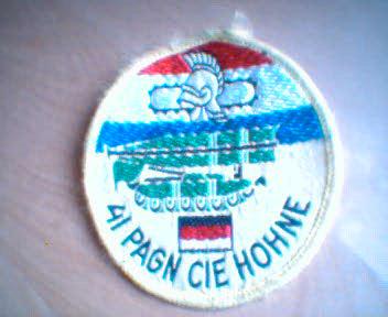 mouw_056_11_PAGNCIE_Hohne.jpg