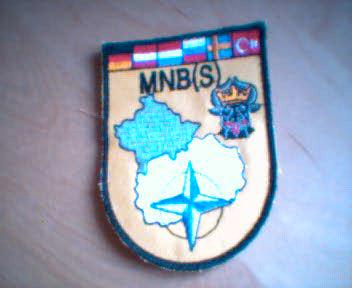 mouw_057_MNB(S).jpg