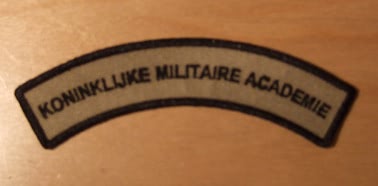 mouwband_KMA.jpg