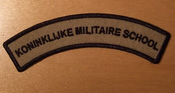mouwband_KMS.jpg