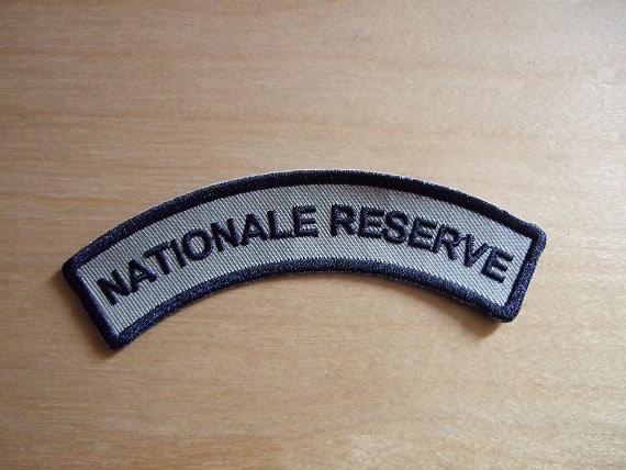 mouwband_Natres.jpg